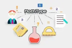 mathtype6.0