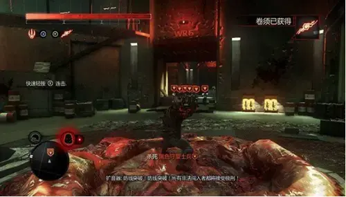 虐杀原形2中文版,虐杀原形22024版,虐杀原形2绿色版