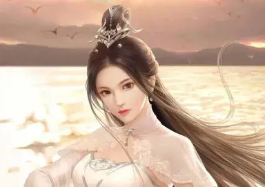 桃色三国手游
