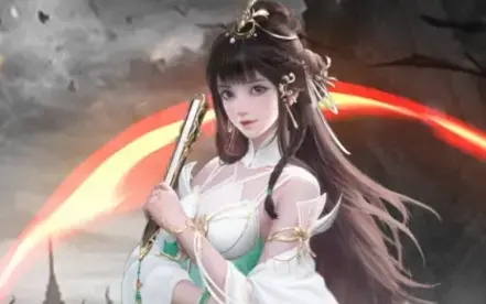 桃色三国手游 桃色三国手游