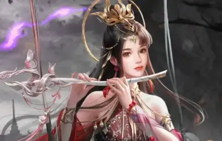 桃色三国手游 桃色三国手游