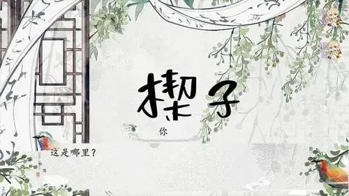 花田半亩2024版下载,花田半亩已完结金手指,花田半亩已完结2024下载