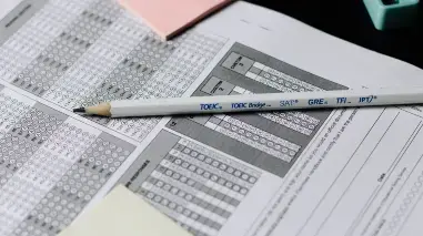 快搜搜题最新版2022 快搜搜题最新版2022