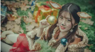 点点开黑app官方版