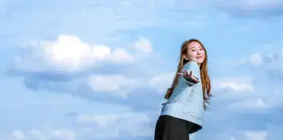 点点开黑app官方版