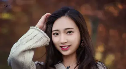 点点开黑app官方版