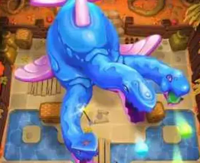 Combat Quest Combat Quest