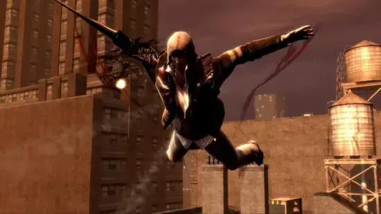 虐杀原形1电脑版,虐杀原形1免安装版,虐杀原形1无限生命版 虐杀原形1电脑版,虐杀原形1免安装版,虐杀原形1无限生命版