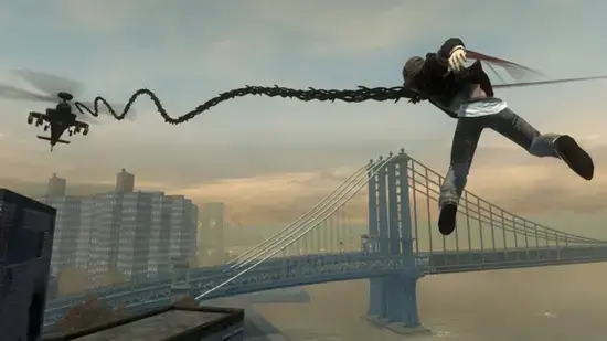 虐杀原形1电脑版,虐杀原形1免安装版,虐杀原形1无限生命版 虐杀原形1电脑版,虐杀原形1免安装版,虐杀原形1无限生命版