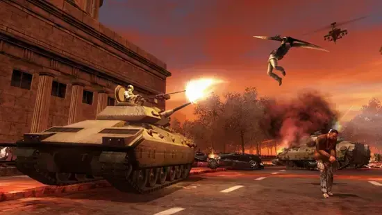 虐杀原形1电脑版,虐杀原形1免安装版,虐杀原形1无限生命版 虐杀原形1电脑版,虐杀原形1免安装版,虐杀原形1无限生命版