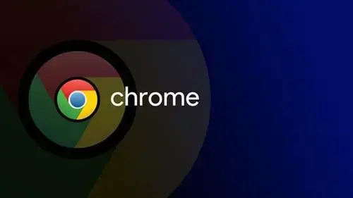 谷歌chrome正式版本24.9