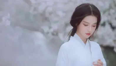 陌尤交友