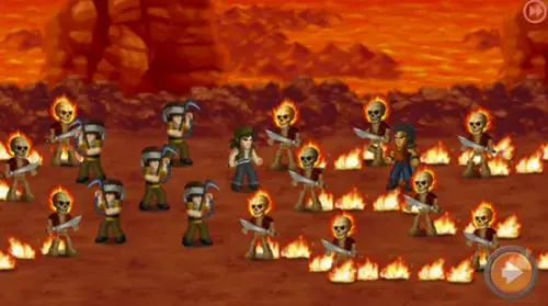 英雄大作战卡牌版,英雄大作战内购版,英雄大作战无敌版