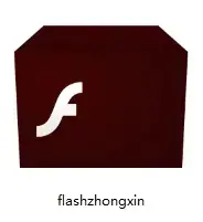 flash修复工具 flash修复工具