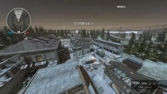 光荣使命单机版中文版,光荣使命单机版绿色版,光荣使命单机版电脑版 光荣使命单机版中文版,光荣使命单机版绿色版,光荣使命单机版电脑版