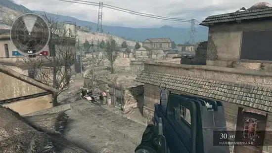 光荣使命单机版中文版,光荣使命单机版绿色版,光荣使命单机版电脑版 光荣使命单机版中文版,光荣使命单机版绿色版,光荣使命单机版电脑版