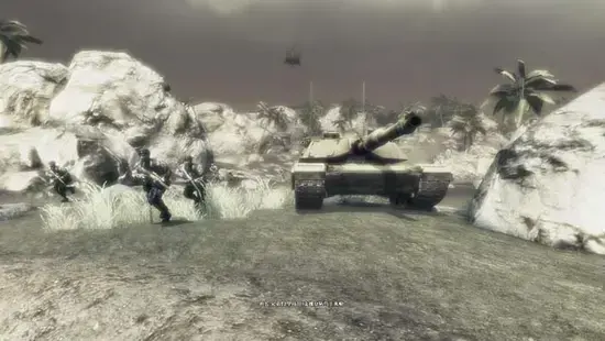 光荣使命单机版中文版,光荣使命单机版绿色版,光荣使命单机版电脑版 光荣使命单机版中文版,光荣使命单机版绿色版,光荣使命单机版电脑版