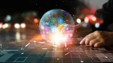 淘折扣app
