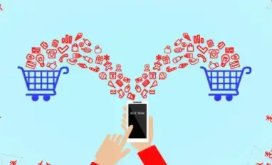 淘折扣app