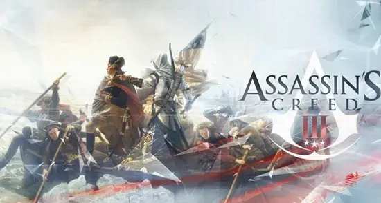 刺客信条32024电脑版,刺客信条32024单机版,刺客信条32024免安装版