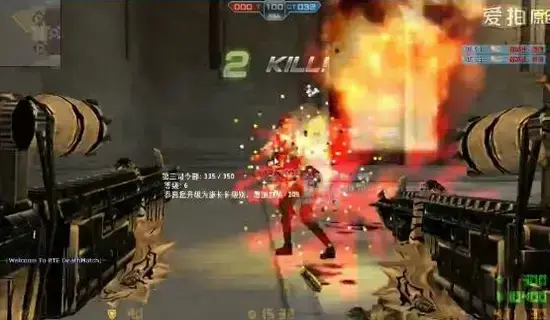 csol神器时代7.0电脑版,csol神器时代7.02024版,csol神器时代7.0中文版