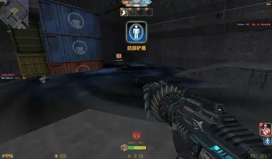 csol神器时代7.0电脑版,csol神器时代7.02024版,csol神器时代7.0中文版