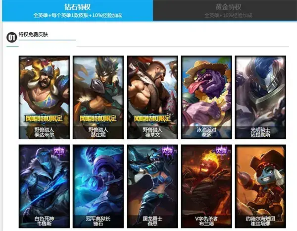 lol网吧特权工具2021绿色版v2021.02024版(附使用教程) lol网吧特权工具2021绿色版v2021.02024版(附使用教程)