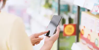 嗨品app 嗨品app