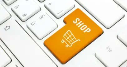 嗨品app