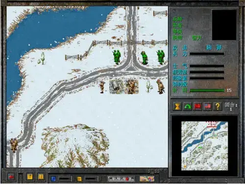 决战朝鲜完整版,决战朝鲜中文版,决战朝鲜2024版