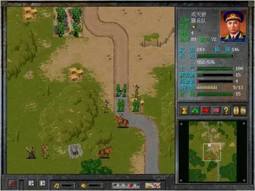 决战朝鲜完整版,决战朝鲜中文版,决战朝鲜2024版