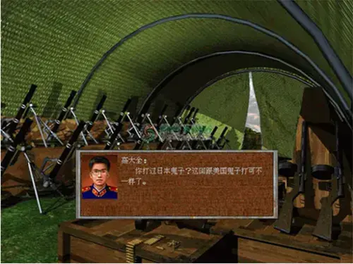 决战朝鲜完整版,决战朝鲜中文版,决战朝鲜2024版