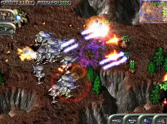 蓝色警戒1中文版单机版,蓝色警戒1中文版2024版,蓝色警戒1中文版绿色版