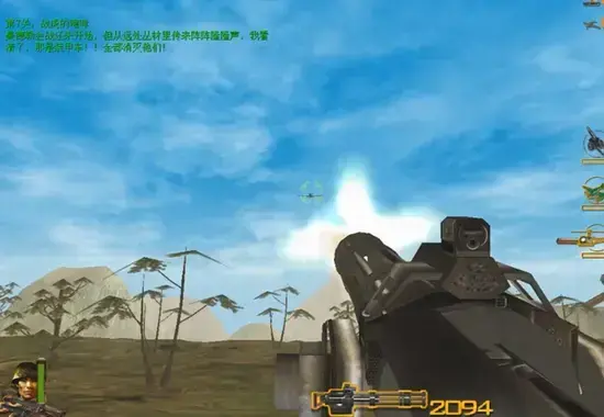 抗日血战缅甸PC版,抗日血战缅甸免安装版,抗日血战缅甸2024版