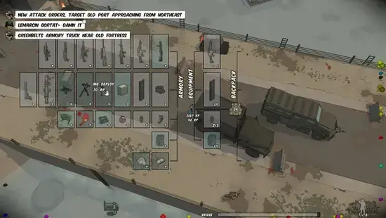 running,with,rifles单机版,running,with,rifles电脑版,running,with,rifles免安装版