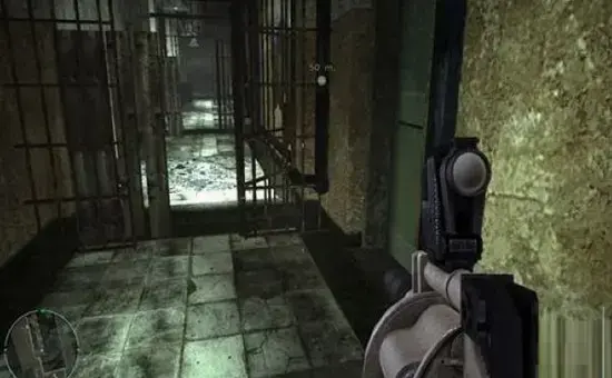 恶魔岛电脑版,恶魔岛免安装版,恶魔岛单机版