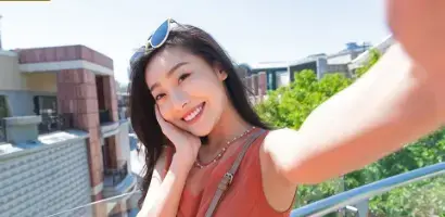 豆拍相机app