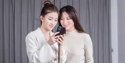 豆拍相机app
