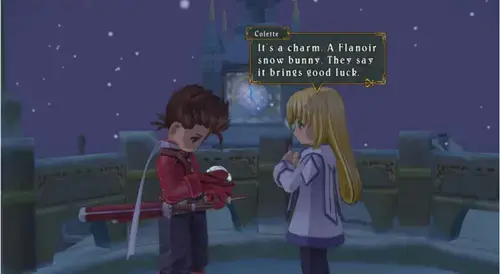 仙乐传说汉化版,仙乐传说完整版,仙乐传说2024版 仙乐传说汉化版,仙乐传说完整版,仙乐传说2024版