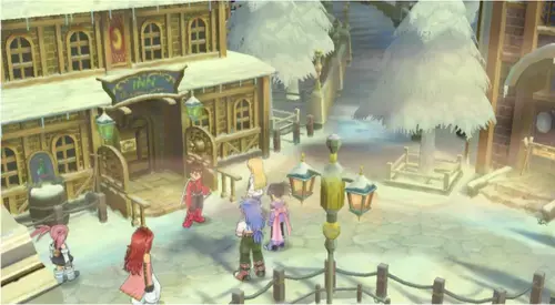 仙乐传说汉化版,仙乐传说完整版,仙乐传说2024版 仙乐传说汉化版,仙乐传说完整版,仙乐传说2024版