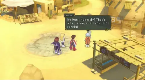 仙乐传说汉化版,仙乐传说完整版,仙乐传说2024版 仙乐传说汉化版,仙乐传说完整版,仙乐传说2024版