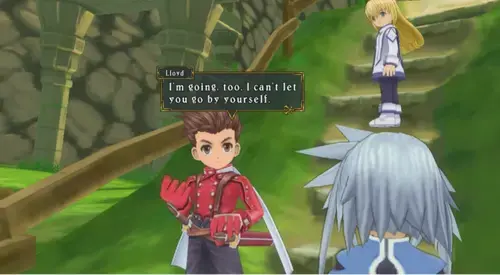 仙乐传说汉化版,仙乐传说完整版,仙乐传说2024版 仙乐传说汉化版,仙乐传说完整版,仙乐传说2024版