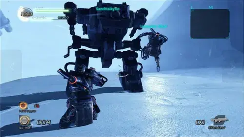 失落的星球2免安装版,失落的星球22024版,失落的星球2汉化版