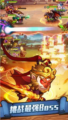 传奇召唤师,传奇召唤师安卓版,传奇召唤师内购版 传奇召唤师,传奇召唤师安卓版,传奇召唤师内购版