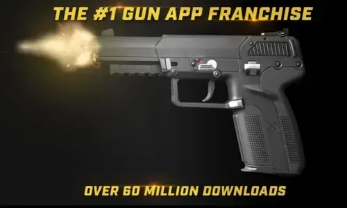 iGun,Pro,2汉化版,iGun,Pro,2内购版,iGun,Pro,2无限金币版 iGun,Pro,2汉化版,iGun,Pro,2内购版,iGun,Pro,2无限金币版