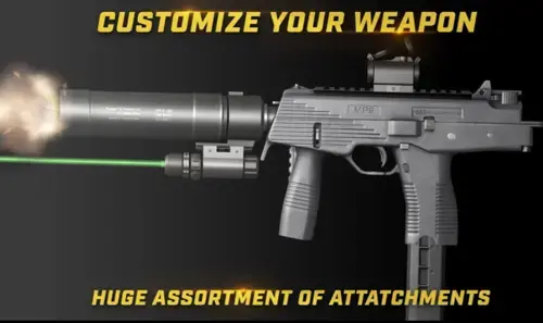 iGun,Pro,2汉化版,iGun,Pro,2内购版,iGun,Pro,2无限金币版 iGun,Pro,2汉化版,iGun,Pro,2内购版,iGun,Pro,2无限金币版