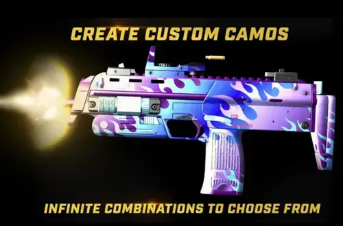 iGun,Pro,2汉化版,iGun,Pro,2内购版,iGun,Pro,2无限金币版 iGun,Pro,2汉化版,iGun,Pro,2内购版,iGun,Pro,2无限金币版