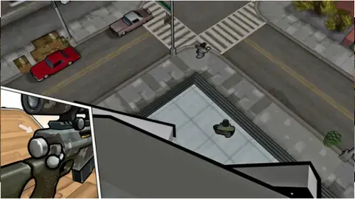 侠盗猎车手血战唐人街手机版,侠盗猎车手血战唐人街无限子弹版,侠盗猎车手血战唐人街无敌版