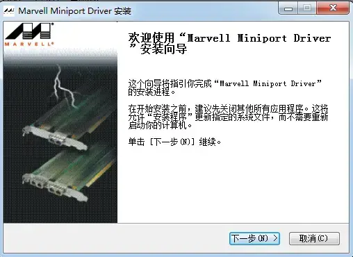 三星r428网卡驱动