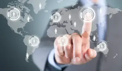 天下任我行app